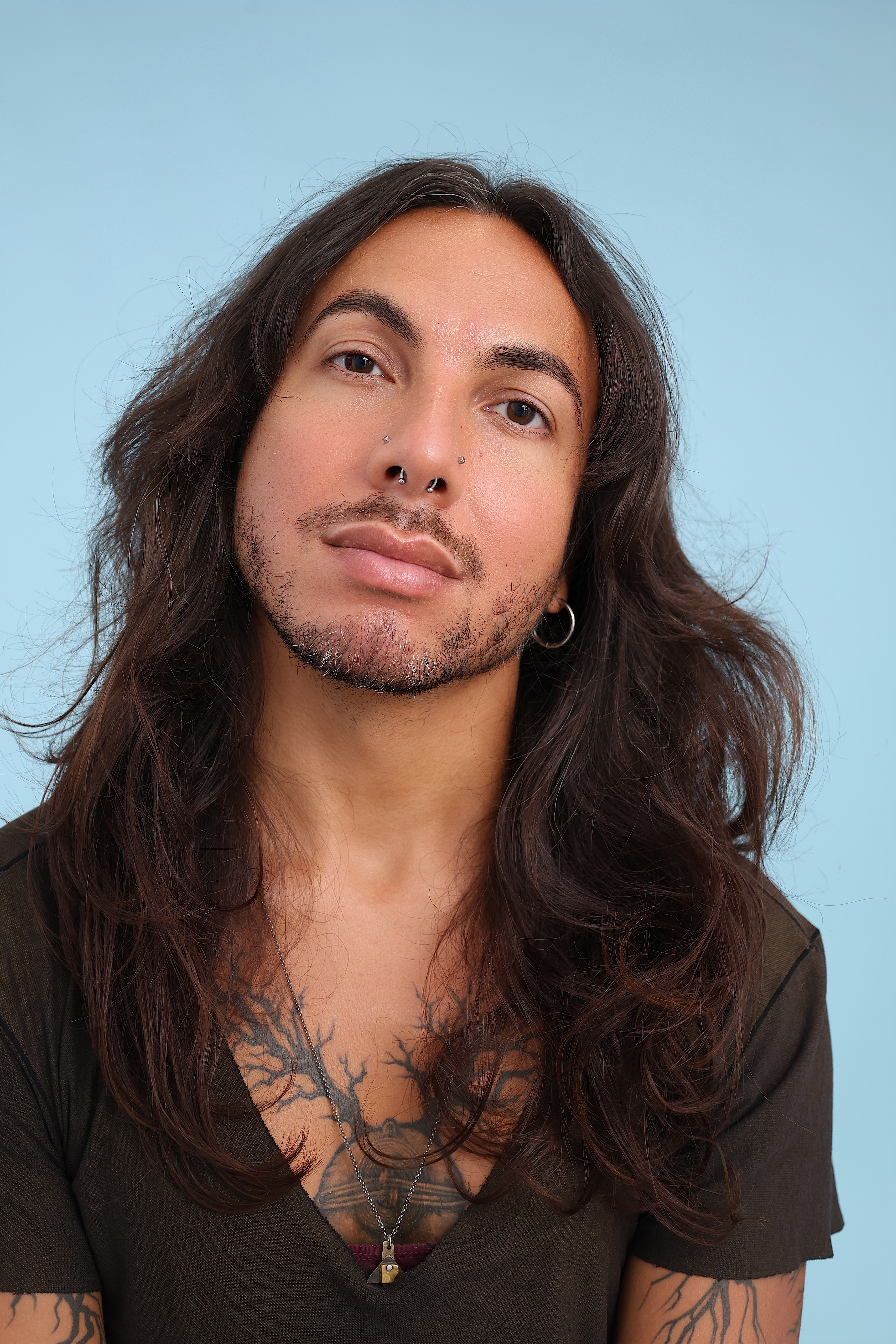Florian Fructuoso